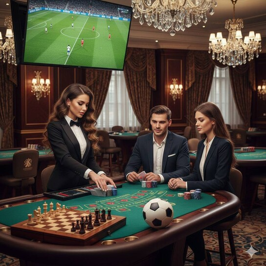 世界杯2026赛程流程图片